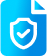 Revenue_Cycle_Management